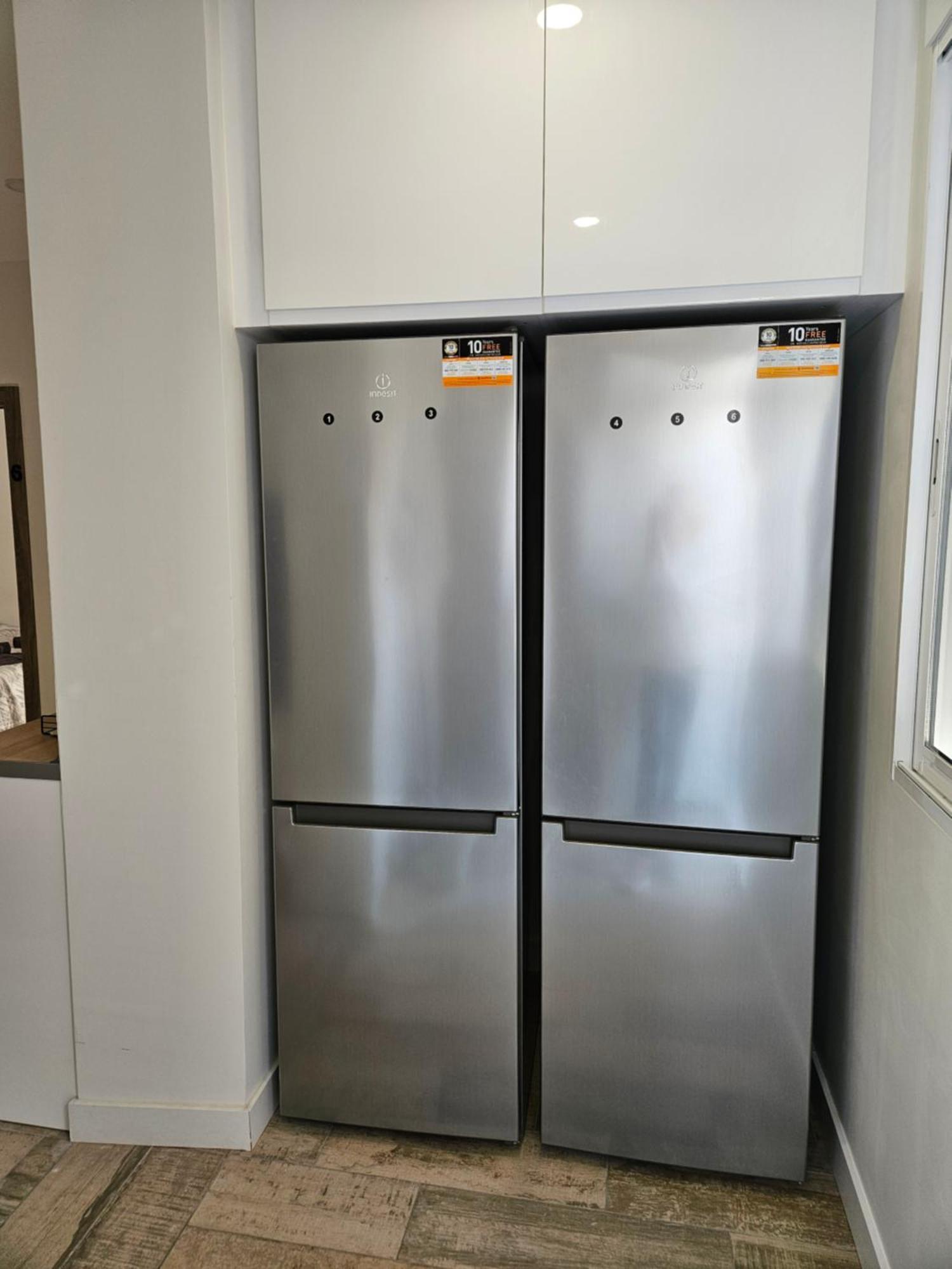 Habitacion Centrica De Lujo Gv 6 발렌시아 외부 사진