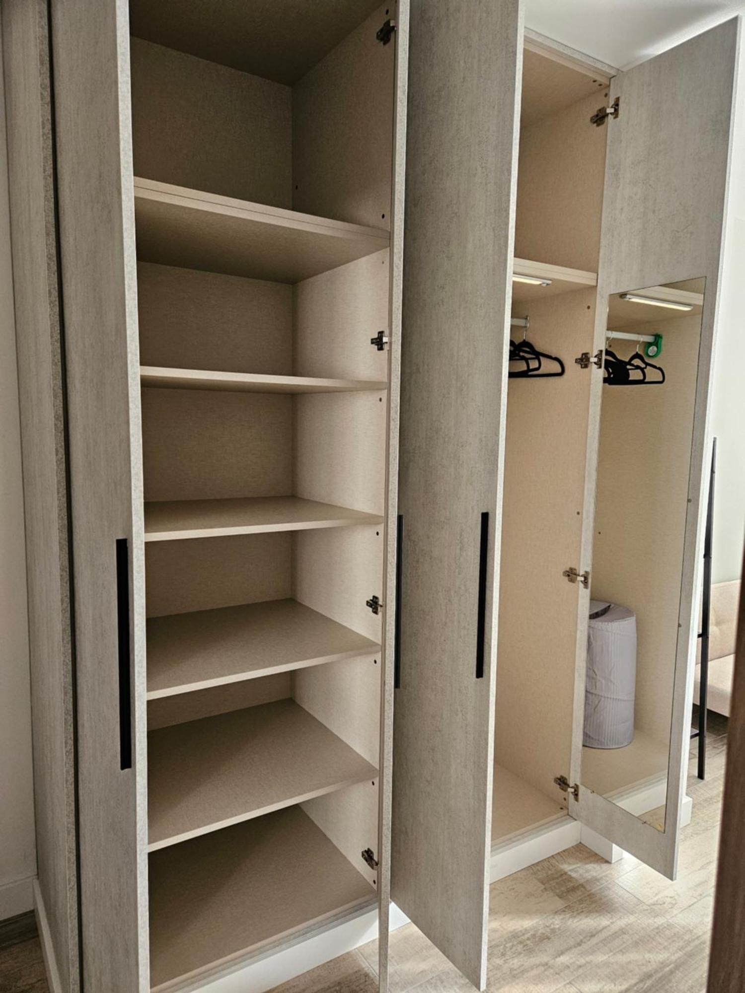 Habitacion Centrica De Lujo Gv 6 발렌시아 외부 사진