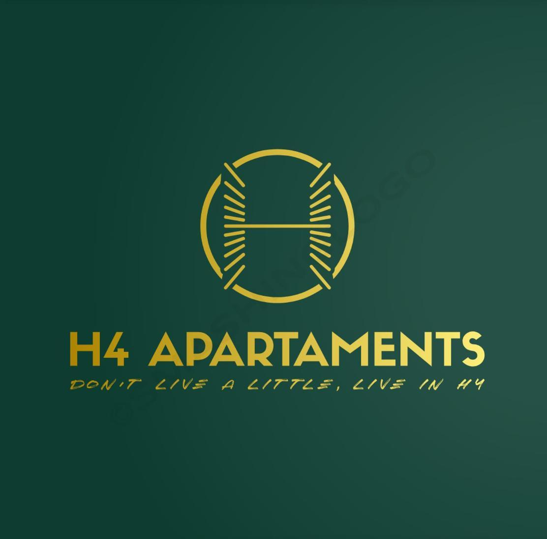 Habitacion Centrica De Lujo Gv 6 발렌시아 외부 사진