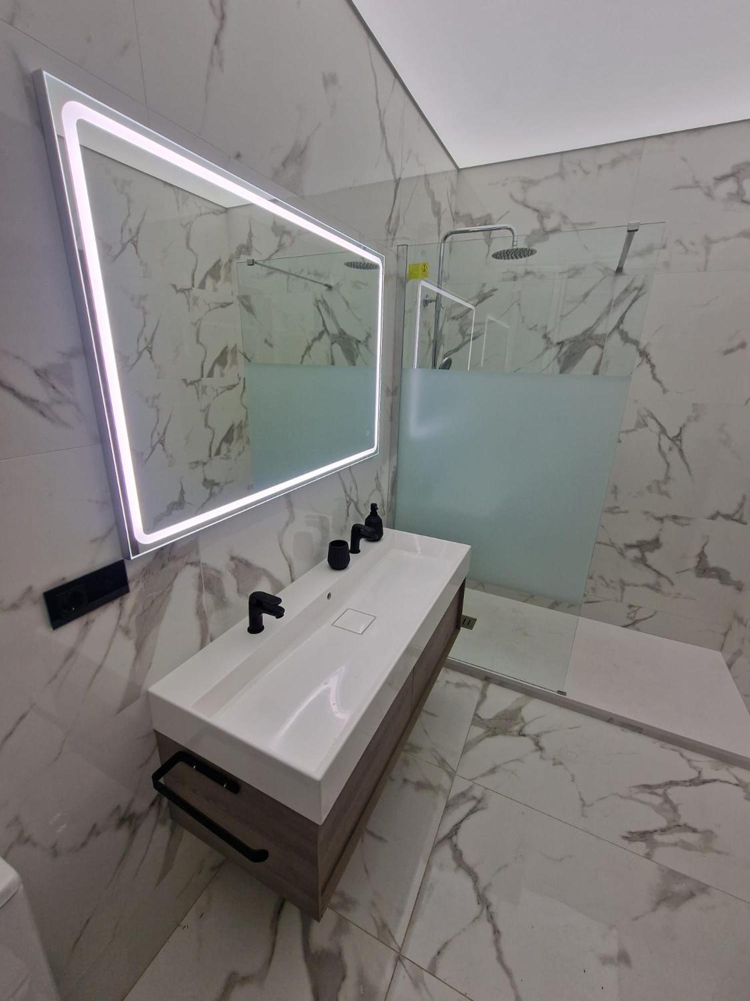Habitacion Centrica De Lujo Gv 6 발렌시아 외부 사진