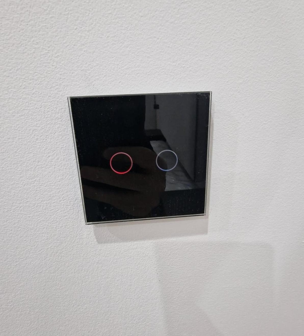 Habitacion Centrica De Lujo Gv 6 발렌시아 외부 사진