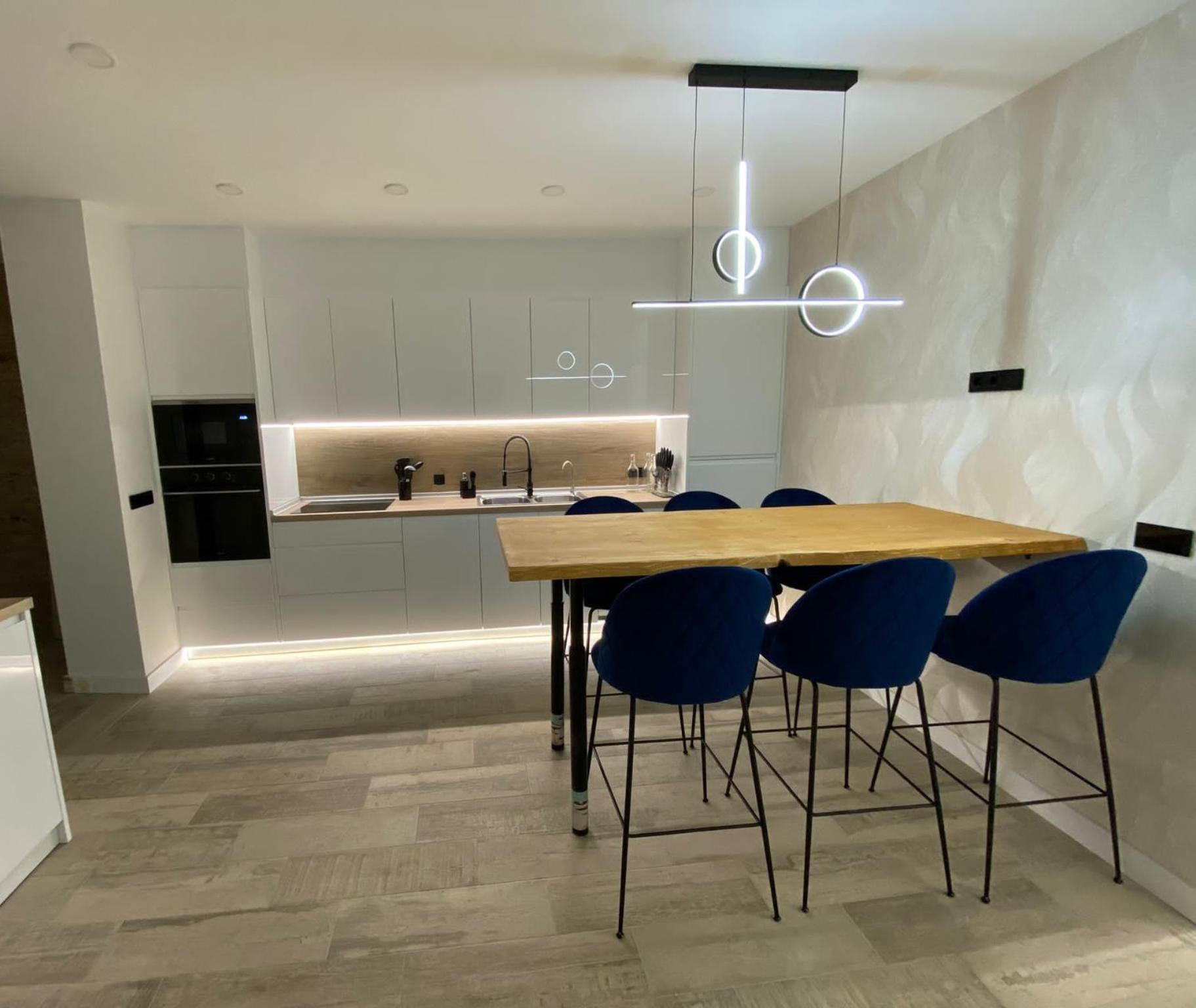 Habitacion Centrica De Lujo Gv 6 발렌시아 외부 사진