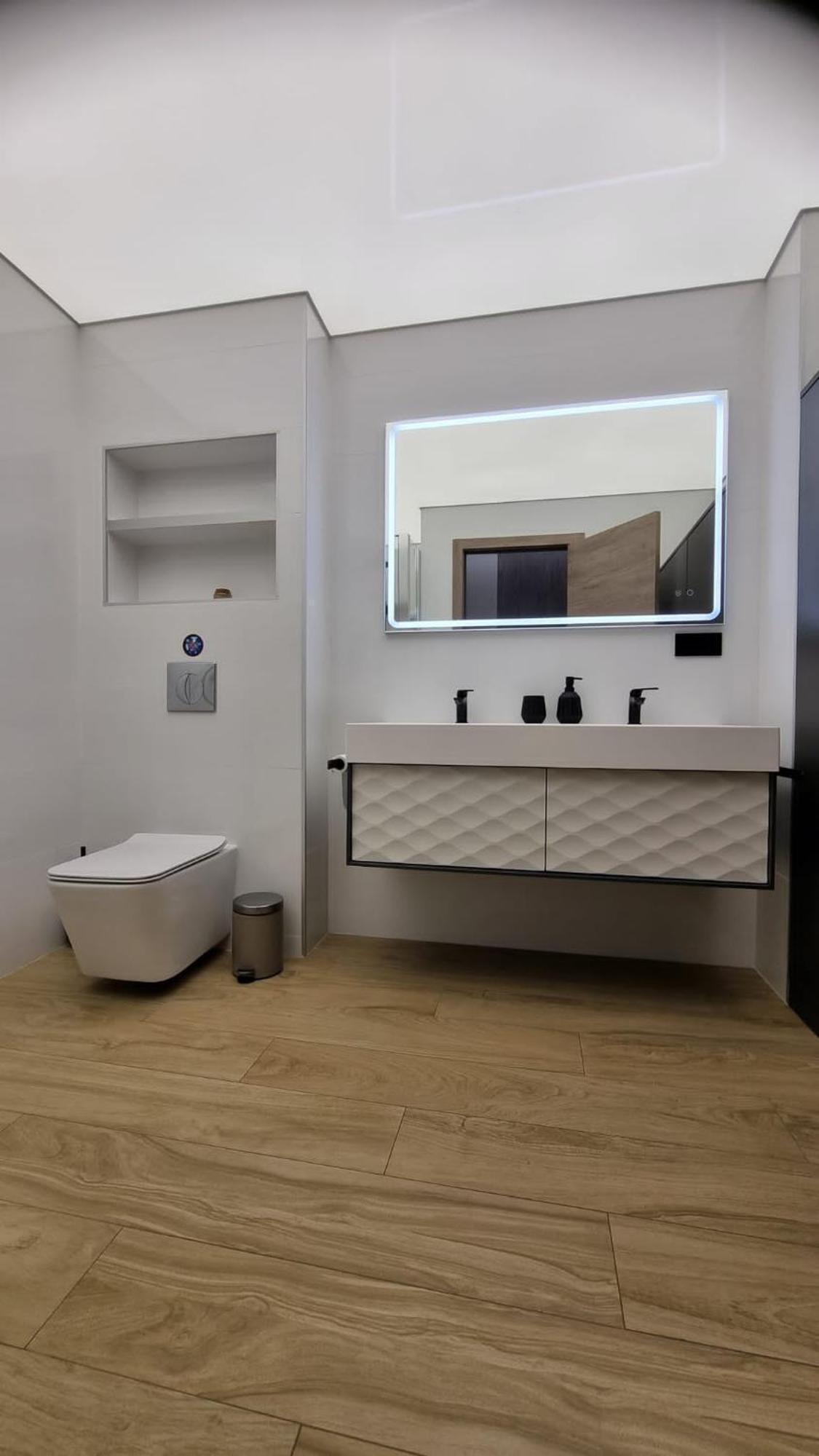Habitacion Centrica De Lujo Gv 6 발렌시아 외부 사진
