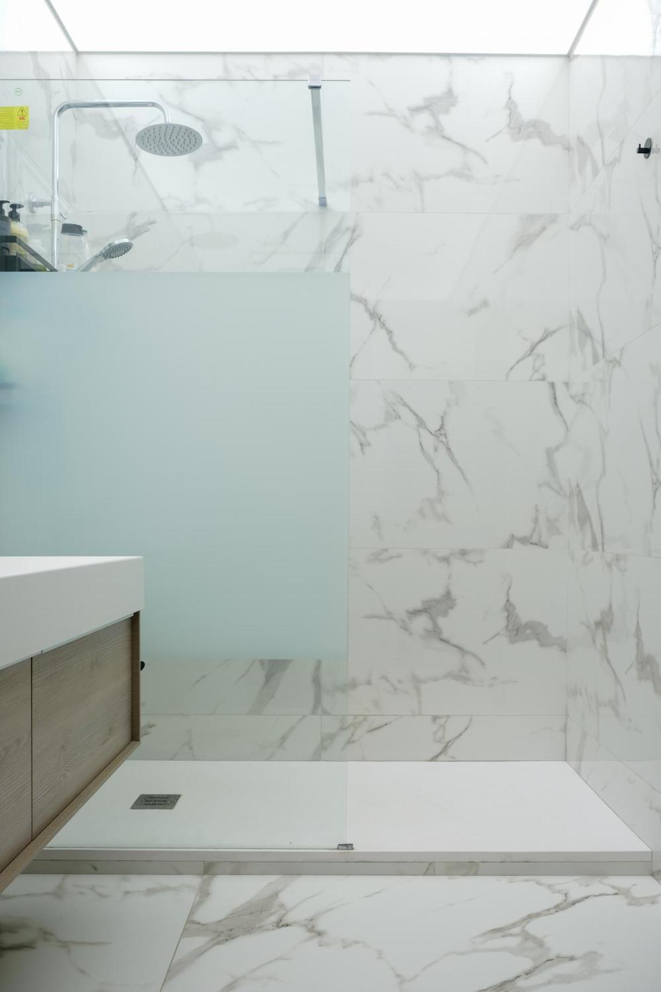 Habitacion Centrica De Lujo Gv 6 발렌시아 외부 사진
